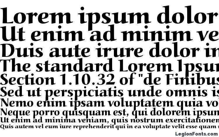 specimens AucoinExtBol font, sample AucoinExtBol font, an example of writing AucoinExtBol font, review AucoinExtBol font, preview AucoinExtBol font, AucoinExtBol font