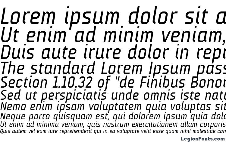 образцы шрифта AUdimat Italic, образец шрифта AUdimat Italic, пример написания шрифта AUdimat Italic, просмотр шрифта AUdimat Italic, предосмотр шрифта AUdimat Italic, шрифт AUdimat Italic