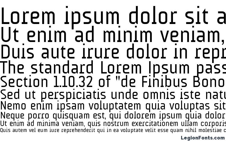 specimens AUdimat Regular font, sample AUdimat Regular font, an example of writing AUdimat Regular font, review AUdimat Regular font, preview AUdimat Regular font, AUdimat Regular font