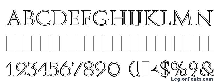 glyphs Augustea Open LET Plain.1.0 font, сharacters Augustea Open LET Plain.1.0 font, symbols Augustea Open LET Plain.1.0 font, character map Augustea Open LET Plain.1.0 font, preview Augustea Open LET Plain.1.0 font, abc Augustea Open LET Plain.1.0 font, Augustea Open LET Plain.1.0 font