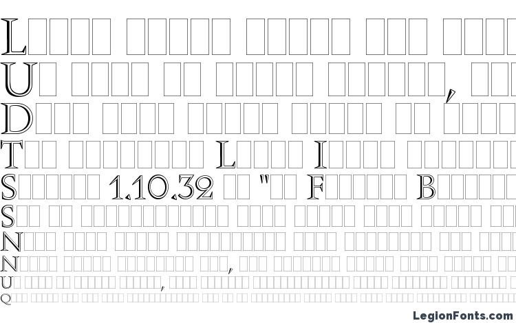 specimens Augustea Open LET Plain.1.0 font, sample Augustea Open LET Plain.1.0 font, an example of writing Augustea Open LET Plain.1.0 font, review Augustea Open LET Plain.1.0 font, preview Augustea Open LET Plain.1.0 font, Augustea Open LET Plain.1.0 font