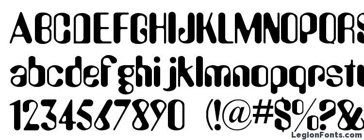 glyphs AUGUSTINE Regular font, сharacters AUGUSTINE Regular font, symbols AUGUSTINE Regular font, character map AUGUSTINE Regular font, preview AUGUSTINE Regular font, abc AUGUSTINE Regular font, AUGUSTINE Regular font