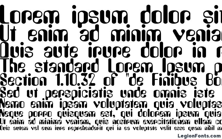 specimens AUGUSTINE Regular font, sample AUGUSTINE Regular font, an example of writing AUGUSTINE Regular font, review AUGUSTINE Regular font, preview AUGUSTINE Regular font, AUGUSTINE Regular font