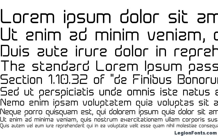 specimens Aunchanted Bold font, sample Aunchanted Bold font, an example of writing Aunchanted Bold font, review Aunchanted Bold font, preview Aunchanted Bold font, Aunchanted Bold font