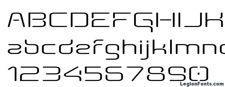 glyphs Aunchanted Expanded font, сharacters Aunchanted Expanded font, symbols Aunchanted Expanded font, character map Aunchanted Expanded font, preview Aunchanted Expanded font, abc Aunchanted Expanded font, Aunchanted Expanded font