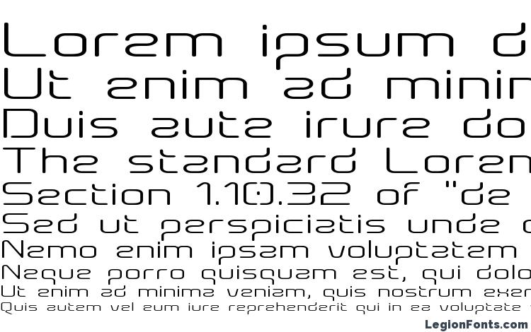 specimens Aunchanted Expanded font, sample Aunchanted Expanded font, an example of writing Aunchanted Expanded font, review Aunchanted Expanded font, preview Aunchanted Expanded font, Aunchanted Expanded font