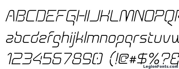 glyphs Aunchanted Oblique font, сharacters Aunchanted Oblique font, symbols Aunchanted Oblique font, character map Aunchanted Oblique font, preview Aunchanted Oblique font, abc Aunchanted Oblique font, Aunchanted Oblique font