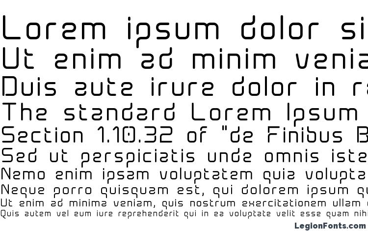 specimens Aunchanted Xspace Bold font, sample Aunchanted Xspace Bold font, an example of writing Aunchanted Xspace Bold font, review Aunchanted Xspace Bold font, preview Aunchanted Xspace Bold font, Aunchanted Xspace Bold font
