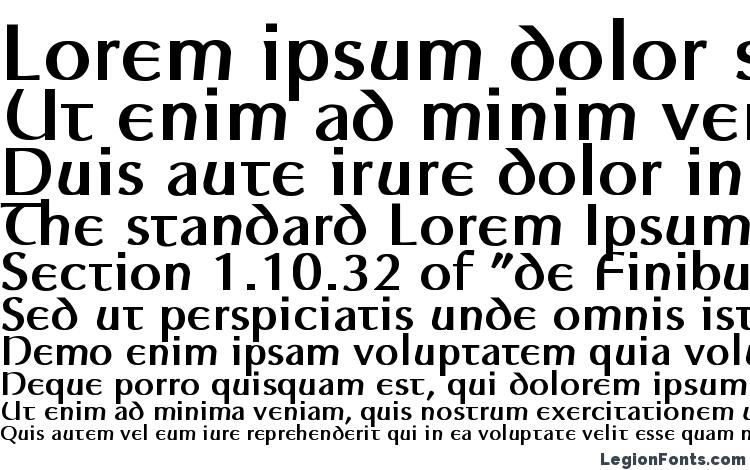 образцы шрифта Auptimagh AH, образец шрифта Auptimagh AH, пример написания шрифта Auptimagh AH, просмотр шрифта Auptimagh AH, предосмотр шрифта Auptimagh AH, шрифт Auptimagh AH