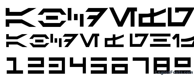 glyphs Aurabesh font, сharacters Aurabesh font, symbols Aurabesh font, character map Aurabesh font, preview Aurabesh font, abc Aurabesh font, Aurabesh font