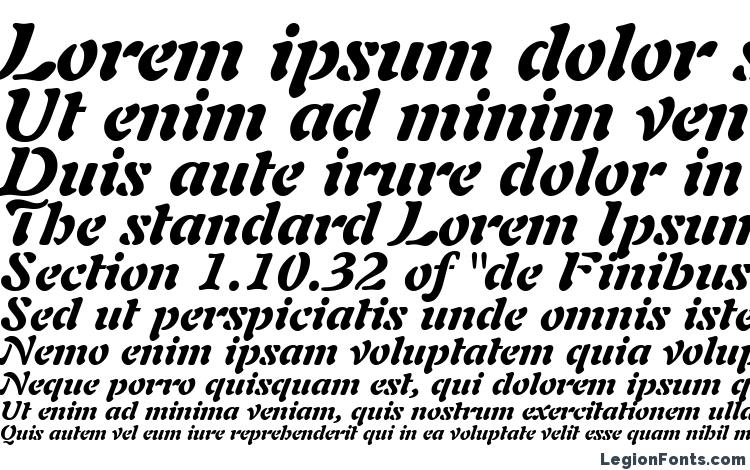 specimens Auriol LT Black Italic font, sample Auriol LT Black Italic font, an example of writing Auriol LT Black Italic font, review Auriol LT Black Italic font, preview Auriol LT Black Italic font, Auriol LT Black Italic font