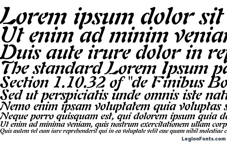 образцы шрифта Auriol LT Bold Italic, образец шрифта Auriol LT Bold Italic, пример написания шрифта Auriol LT Bold Italic, просмотр шрифта Auriol LT Bold Italic, предосмотр шрифта Auriol LT Bold Italic, шрифт Auriol LT Bold Italic