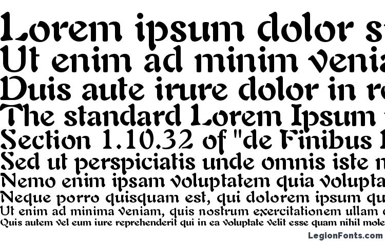 specimens AuriolLTStd Bold font, sample AuriolLTStd Bold font, an example of writing AuriolLTStd Bold font, review AuriolLTStd Bold font, preview AuriolLTStd Bold font, AuriolLTStd Bold font