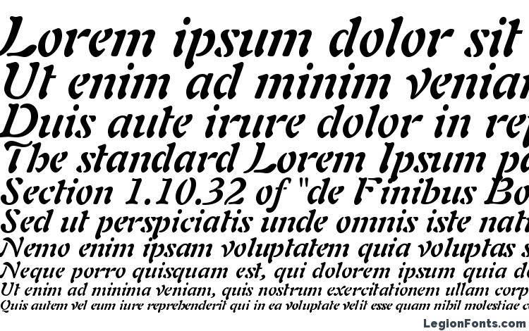 образцы шрифта AuriolLTStd BoldItalic, образец шрифта AuriolLTStd BoldItalic, пример написания шрифта AuriolLTStd BoldItalic, просмотр шрифта AuriolLTStd BoldItalic, предосмотр шрифта AuriolLTStd BoldItalic, шрифт AuriolLTStd BoldItalic