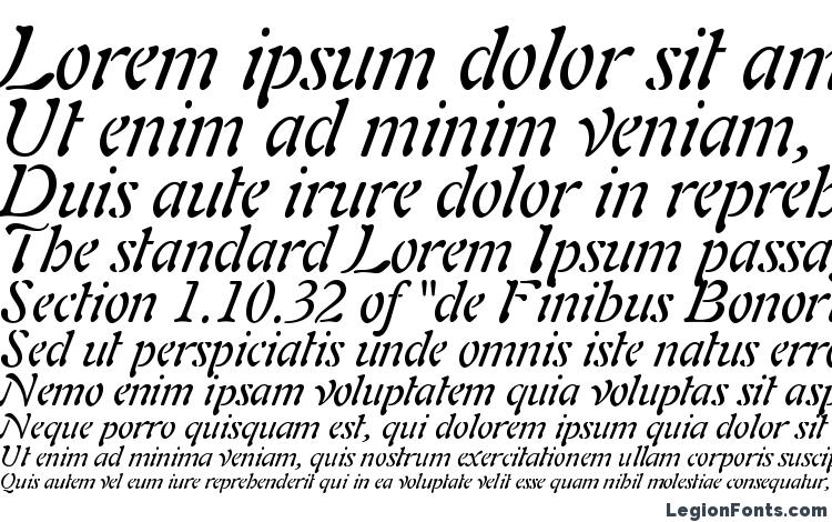 specimens AuriolLTStd Italic font, sample AuriolLTStd Italic font, an example of writing AuriolLTStd Italic font, review AuriolLTStd Italic font, preview AuriolLTStd Italic font, AuriolLTStd Italic font