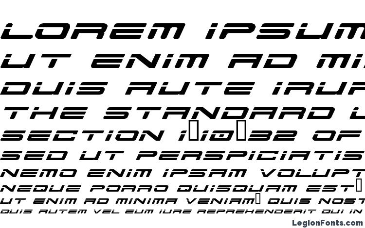 specimens Ausprobe font, sample Ausprobe font, an example of writing Ausprobe font, review Ausprobe font, preview Ausprobe font, Ausprobe font