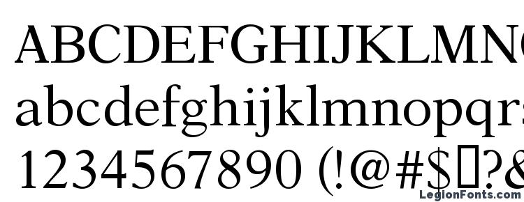 glyphs Austin Regular font, сharacters Austin Regular font, symbols Austin Regular font, character map Austin Regular font, preview Austin Regular font, abc Austin Regular font, Austin Regular font