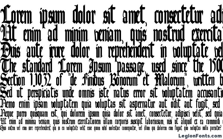 specimens AuthurFont110 Bold font, sample AuthurFont110 Bold font, an example of writing AuthurFont110 Bold font, review AuthurFont110 Bold font, preview AuthurFont110 Bold font, AuthurFont110 Bold font
