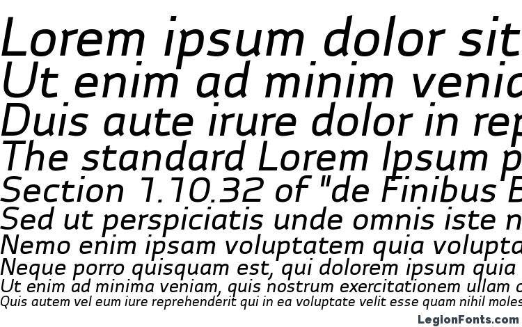 specimens Autobahn Pro Medium Italic font, sample Autobahn Pro Medium Italic font, an example of writing Autobahn Pro Medium Italic font, review Autobahn Pro Medium Italic font, preview Autobahn Pro Medium Italic font, Autobahn Pro Medium Italic font