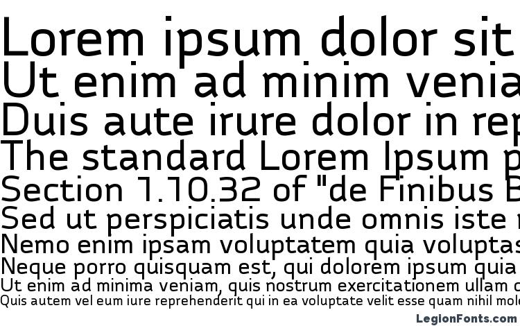 specimens Autobahn Pro Medium font, sample Autobahn Pro Medium font, an example of writing Autobahn Pro Medium font, review Autobahn Pro Medium font, preview Autobahn Pro Medium font, Autobahn Pro Medium font