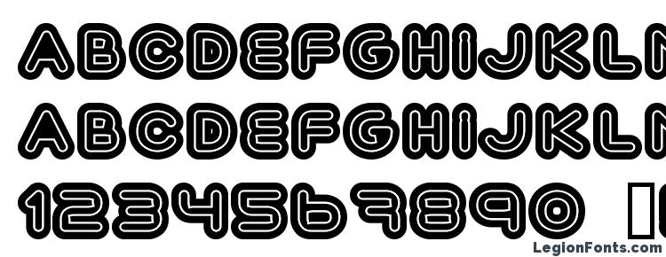 glyphs Automania font, сharacters Automania font, symbols Automania font, character map Automania font, preview Automania font, abc Automania font, Automania font