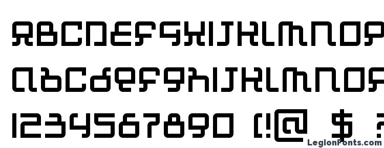glyphs Automind font, сharacters Automind font, symbols Automind font, character map Automind font, preview Automind font, abc Automind font, Automind font