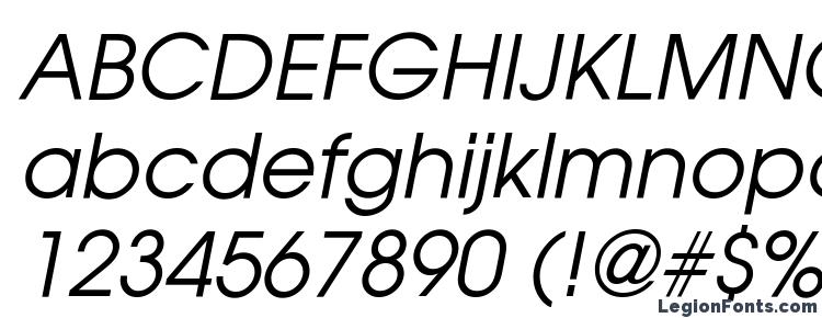 глифы шрифта Avalanche Italic, символы шрифта Avalanche Italic, символьная карта шрифта Avalanche Italic, предварительный просмотр шрифта Avalanche Italic, алфавит шрифта Avalanche Italic, шрифт Avalanche Italic