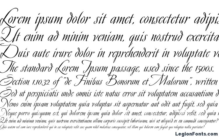 specimens Avalon Medium font, sample Avalon Medium font, an example of writing Avalon Medium font, review Avalon Medium font, preview Avalon Medium font, Avalon Medium font