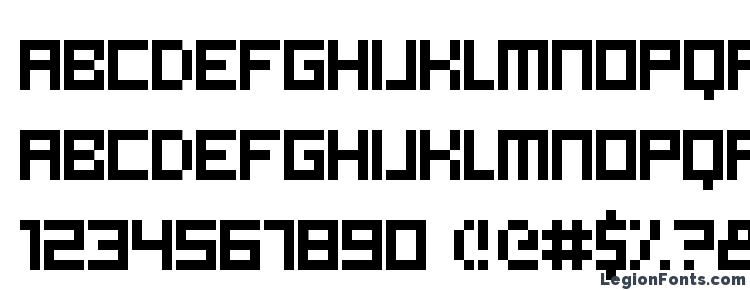 glyphs Avalon ui font, сharacters Avalon ui font, symbols Avalon ui font, character map Avalon ui font, preview Avalon ui font, abc Avalon ui font, Avalon ui font