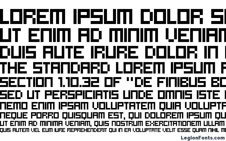 specimens Avalon ui font, sample Avalon ui font, an example of writing Avalon ui font, review Avalon ui font, preview Avalon ui font, Avalon ui font