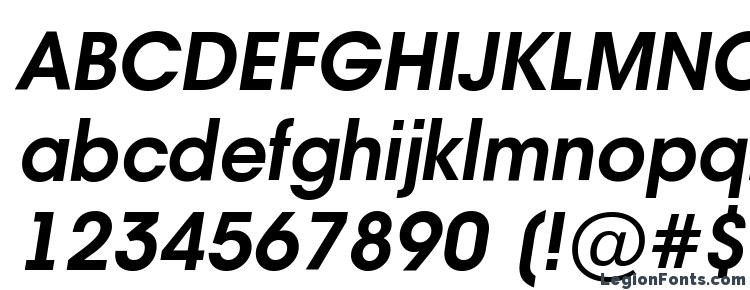 glyphs Avant 12 font, сharacters Avant 12 font, symbols Avant 12 font, character map Avant 12 font, preview Avant 12 font, abc Avant 12 font, Avant 12 font