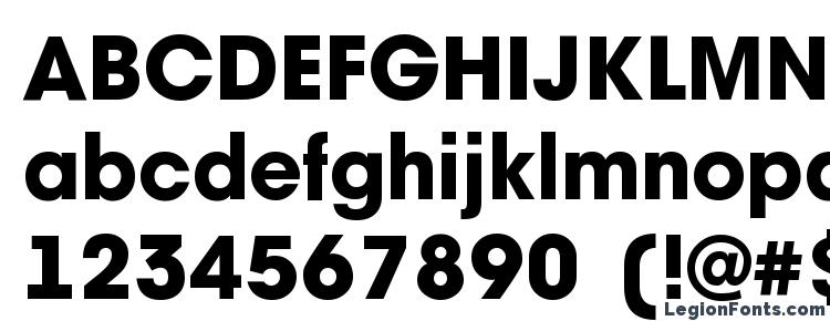 glyphs Avant 21 font, сharacters Avant 21 font, symbols Avant 21 font, character map Avant 21 font, preview Avant 21 font, abc Avant 21 font, Avant 21 font