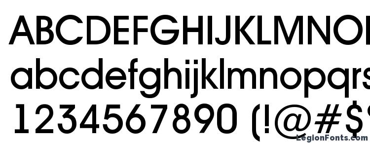 glyphs Avant 23 font, сharacters Avant 23 font, symbols Avant 23 font, character map Avant 23 font, preview Avant 23 font, abc Avant 23 font, Avant 23 font