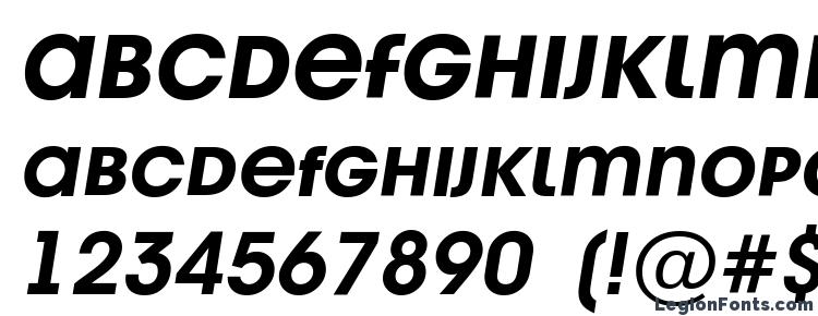 glyphs Avant 26 font, сharacters Avant 26 font, symbols Avant 26 font, character map Avant 26 font, preview Avant 26 font, abc Avant 26 font, Avant 26 font