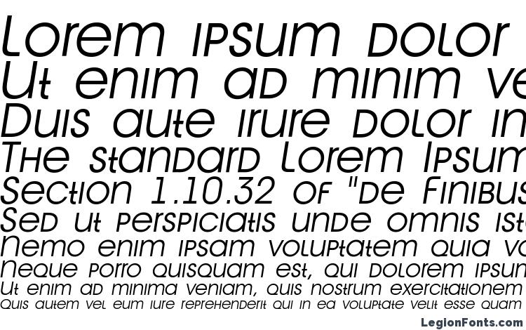 specimens Avant 28 font, sample Avant 28 font, an example of writing Avant 28 font, review Avant 28 font, preview Avant 28 font, Avant 28 font