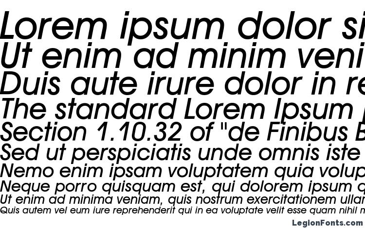 образцы шрифта Avant Garde Medium Italic, образец шрифта Avant Garde Medium Italic, пример написания шрифта Avant Garde Medium Italic, просмотр шрифта Avant Garde Medium Italic, предосмотр шрифта Avant Garde Medium Italic, шрифт Avant Garde Medium Italic