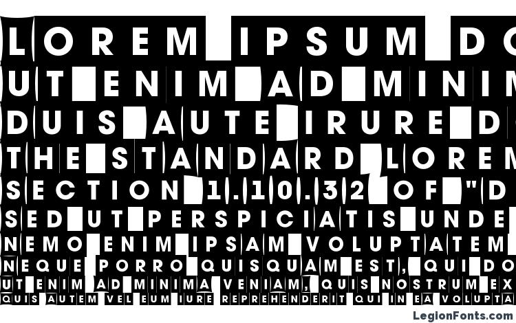specimens Avante 8 font, sample Avante 8 font, an example of writing Avante 8 font, review Avante 8 font, preview Avante 8 font, Avante 8 font