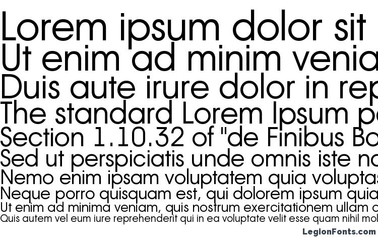 specimens Avanteint book font, sample Avanteint book font, an example of writing Avanteint book font, review Avanteint book font, preview Avanteint book font, Avanteint book font