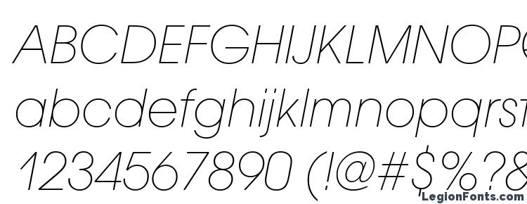 glyphs AvantGardeExtLitITCTT Курсив font, сharacters AvantGardeExtLitITCTT Курсив font, symbols AvantGardeExtLitITCTT Курсив font, character map AvantGardeExtLitITCTT Курсив font, preview AvantGardeExtLitITCTT Курсив font, abc AvantGardeExtLitITCTT Курсив font, AvantGardeExtLitITCTT Курсив font