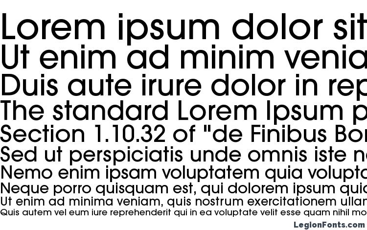 specimens AvantGardeMdITCTT font, sample AvantGardeMdITCTT font, an example of writing AvantGardeMdITCTT font, review AvantGardeMdITCTT font, preview AvantGardeMdITCTT font, AvantGardeMdITCTT font