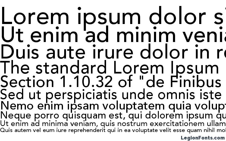 образцы шрифта AvenirLTStd Medium, образец шрифта AvenirLTStd Medium, пример написания шрифта AvenirLTStd Medium, просмотр шрифта AvenirLTStd Medium, предосмотр шрифта AvenirLTStd Medium, шрифт AvenirLTStd Medium