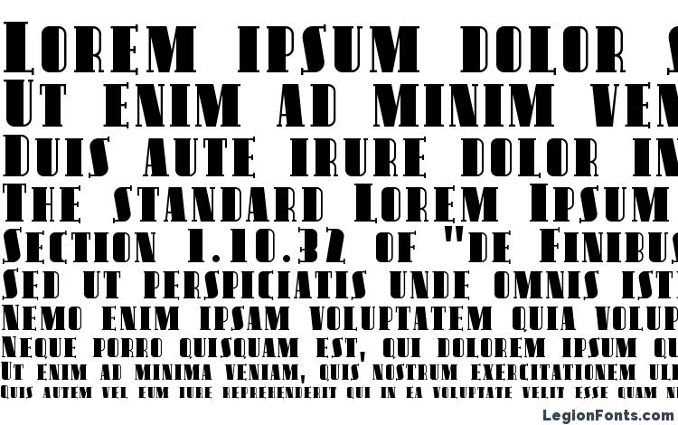 specimens Avondale SC font, sample Avondale SC font, an example of writing Avondale SC font, review Avondale SC font, preview Avondale SC font, Avondale SC font