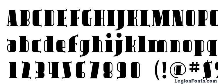 glyphs Avondale font, сharacters Avondale font, symbols Avondale font, character map Avondale font, preview Avondale font, abc Avondale font, Avondale font