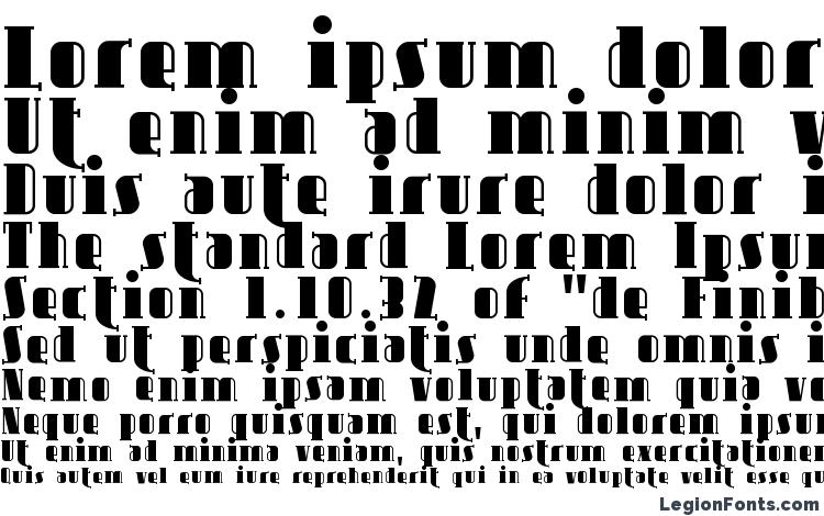 specimens Avondale font, sample Avondale font, an example of writing Avondale font, review Avondale font, preview Avondale font, Avondale font