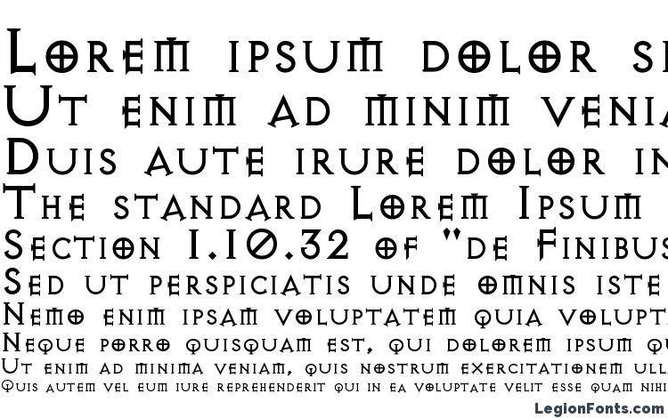 specimens AvQest font, sample AvQest font, an example of writing AvQest font, review AvQest font, preview AvQest font, AvQest font