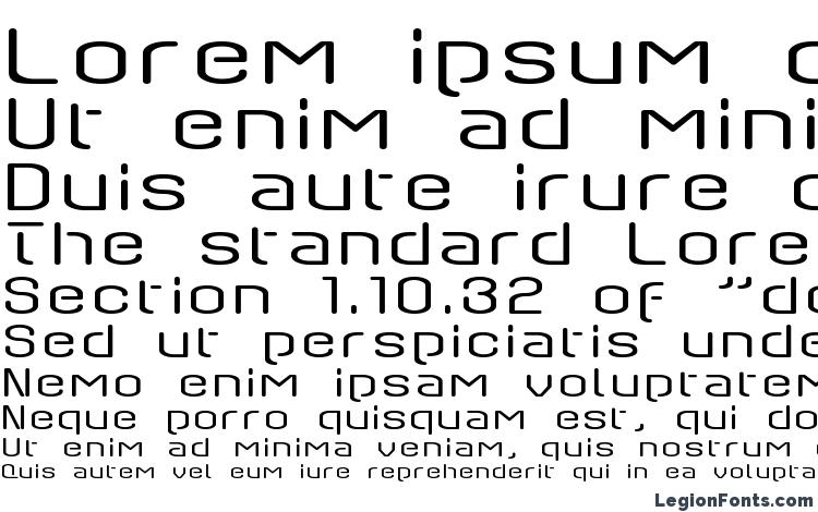 specimens Axaxax light font, sample Axaxax light font, an example of writing Axaxax light font, review Axaxax light font, preview Axaxax light font, Axaxax light font