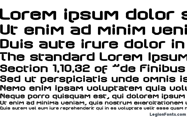 specimens Axaxax font, sample Axaxax font, an example of writing Axaxax font, review Axaxax font, preview Axaxax font, Axaxax font