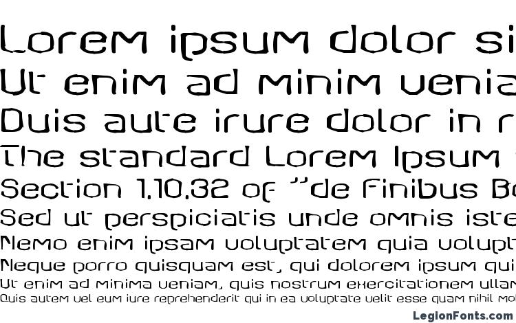 specimens AxaxaxGaunt font, sample AxaxaxGaunt font, an example of writing AxaxaxGaunt font, review AxaxaxGaunt font, preview AxaxaxGaunt font, AxaxaxGaunt font