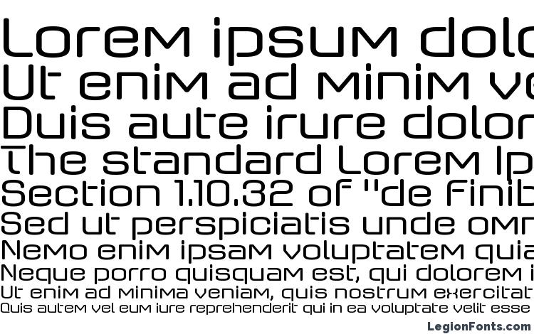 specimens AxaxaxRg Regular font, sample AxaxaxRg Regular font, an example of writing AxaxaxRg Regular font, review AxaxaxRg Regular font, preview AxaxaxRg Regular font, AxaxaxRg Regular font
