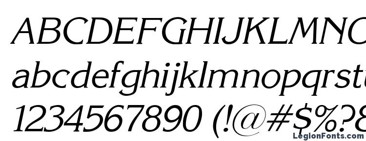 glyphs Axckrni font, сharacters Axckrni font, symbols Axckrni font, character map Axckrni font, preview Axckrni font, abc Axckrni font, Axckrni font